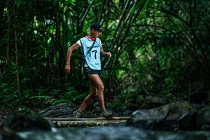 BIB: 
                            <button type="button" onclick="openModal(26240408)" class="btn btn-primary btn-sm float-right btn-popup" data-toggle="modal" data-target=".modal-high-quality">
                        <i class="fas fa-shopping-cart"></i> Add to Cart
                    </button>
                                            <button type="button" onclick="isThisMe(26240408, true)" class="btn btn-success btn-sm float-right btn-popup btn-isme hidden" data-toggle="tooltip" data-placement="bottom" title="นี่คือรูปของคุณใช่ไหม คลิกที่นี่เพื่อเอาเข้าอัลบั้ม">
                        <i class="fas fa-plus"></i> Add to album
                    </button>
                    <button type="button" onclick="isThisMe(26240408, false)" class="btn btn-warning btn-sm float-right btn-popup btn-isnotme hidden">
                        <i class="fas fa-ban"></i> Remove from album
                    </button>